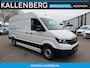 Volkswagen Crafter 35 2.0 TDI L3H3 / Trekhaak / Dealer onderhouden! / App connect