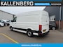 Volkswagen Crafter 35 2.0 TDI L3H3 / Trekhaak / Dealer onderhouden! / App connect