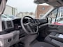 Volkswagen Crafter 35 2.0 TDI L3H3 / Trekhaak / Dealer onderhouden! / App connect