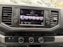 Volkswagen Crafter 35 2.0 TDI L3H3 / Trekhaak / Dealer onderhouden! / App connect
