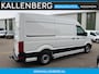 Volkswagen Crafter 35 2.0 TDI L3H3 / Trekhaak / Dealer onderhouden! / App connect