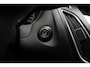Ford Focus 2.0 EcoBoost ST-3 250pk, Wolf pakket! Recaro