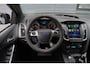 Ford Focus 2.0 EcoBoost ST-3 250pk, Wolf pakket! Recaro