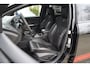 Ford Focus 2.0 EcoBoost ST-3 250pk, Wolf pakket! Recaro