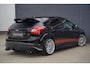 Ford Focus 2.0 EcoBoost ST-3 250pk, Wolf pakket! Recaro