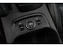 Ford Focus 2.0 EcoBoost ST-3 250pk, Wolf pakket! Recaro