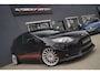 Ford Focus 2.0 EcoBoost ST-3 250pk, Wolf pakket! Recaro