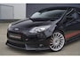 Ford Focus 2.0 EcoBoost ST-3 250pk, Wolf pakket! Recaro