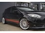 Ford Focus 2.0 EcoBoost ST-3 250pk, Wolf pakket! Recaro