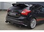Ford Focus 2.0 EcoBoost ST-3 250pk, Wolf pakket! Recaro