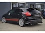 Ford Focus 2.0 EcoBoost ST-3 250pk, Wolf pakket! Recaro
