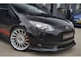 Ford Focus 2.0 EcoBoost ST-3 250pk, Wolf pakket! Recaro