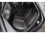 Ford Focus 2.0 EcoBoost ST-3 250pk, Wolf pakket! Recaro
