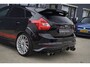 Ford Focus 2.0 EcoBoost ST-3 250pk, Wolf pakket! Recaro