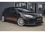Ford Focus 2.0 EcoBoost ST-3 250pk, Wolf pakket! Recaro