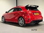 Mercedes-Benz A-klasse 200 Prestige|A45 LOOK|PANO|NAVI|STOELVERW|LED|