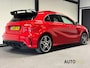 Mercedes-Benz A-klasse 200 Prestige|A45 LOOK|PANO|NAVI|STOELVERW|LED|