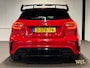 Mercedes-Benz A-klasse 200 Prestige|A45 LOOK|PANO|NAVI|STOELVERW|LED|