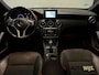 Mercedes-Benz A-klasse 200 Prestige|A45 LOOK|PANO|NAVI|STOELVERW|LED|