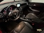 Mercedes-Benz A-klasse 200 Prestige|A45 LOOK|PANO|NAVI|STOELVERW|LED|