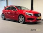 Mercedes-Benz A-klasse 200 Prestige|A45 LOOK|PANO|NAVI|STOELVERW|LED|