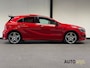 Mercedes-Benz A-klasse 200 Prestige|A45 LOOK|PANO|NAVI|STOELVERW|LED|