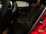 Mercedes-Benz A-klasse 200 Prestige|A45 LOOK|PANO|NAVI|STOELVERW|LED|