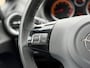 Opel Corsa 1.2-16V Design Edition Airco|LM velgen