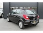 Opel Corsa 1.2-16V Design Edition Airco|LM velgen