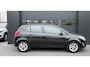 Opel Corsa 1.2-16V Design Edition Airco|LM velgen
