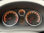 Opel Corsa 1.2-16V Design Edition Airco|LM velgen