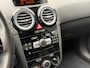Opel Corsa 1.2-16V Design Edition Airco|LM velgen