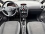 Opel Corsa 1.2-16V Design Edition Airco|LM velgen