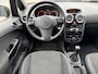 Opel Corsa 1.2-16V Design Edition Airco|LM velgen
