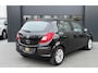 Opel Corsa 1.2-16V Design Edition Airco|LM velgen