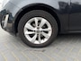 Opel Corsa 1.2-16V Design Edition Airco|LM velgen