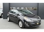 Opel Corsa 1.2-16V Design Edition Airco|LM velgen