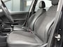 Opel Corsa 1.2-16V Design Edition Airco|LM velgen