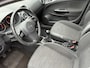 Opel Corsa 1.2-16V Design Edition Airco|LM velgen