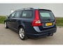 Volvo V70 2.5T Momentum in nette staat!