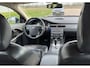 Volvo V70 2.5T Momentum in nette staat!