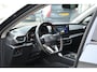 SEAT Leon Sportstourer 1.4 TSI eHybrid 204PK PHEV FR | Navigatie | Winterpakket | Climate Control