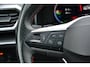 SEAT Leon Sportstourer 1.4 TSI eHybrid 204PK PHEV FR | Navigatie | Winterpakket | Climate Control