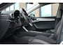 SEAT Leon Sportstourer 1.4 TSI eHybrid 204PK PHEV FR | Navigatie | Winterpakket | Climate Control