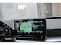 SEAT Leon Sportstourer 1.4 TSI eHybrid 204PK PHEV FR | Navigatie | Winterpakket | Climate Control