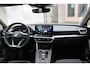 SEAT Leon Sportstourer 1.4 TSI eHybrid 204PK PHEV FR | Navigatie | Winterpakket | Climate Control