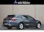 SEAT Leon Sportstourer 1.4 TSI eHybrid 204PK PHEV FR | Navigatie | Winterpakket | Climate Control