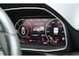 SEAT Leon Sportstourer 1.4 TSI eHybrid 204PK PHEV FR | Navigatie | Winterpakket | Climate Control