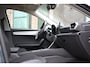 SEAT Leon Sportstourer 1.4 TSI eHybrid 204PK PHEV FR | Navigatie | Winterpakket | Climate Control