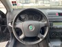 Skoda Octavia Combi 2.0 FSI Ambiente
